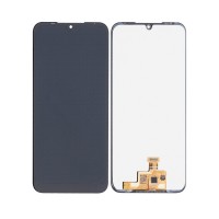    lcd digitizer assembly for LG K41 K400 L455DL